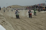 enduropale-2006 (383)